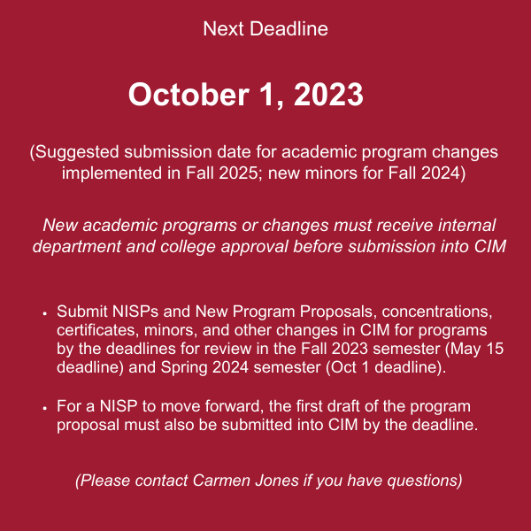 Next Deadline_10.23